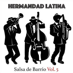 Tu Prenda Tendida