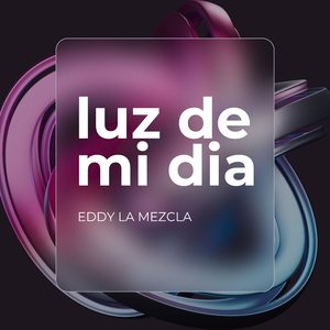Luz de mi dia