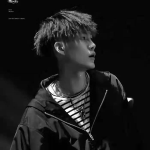 放空（Cover.大籽 / Lil E / A1 TRIP）（翻自 大籽 / Lil E / A1 TRIP）