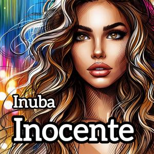 Inocente