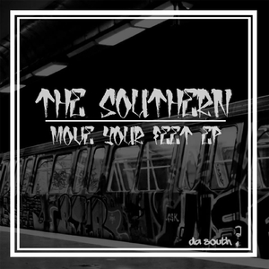 Purgatory (Original Mix)