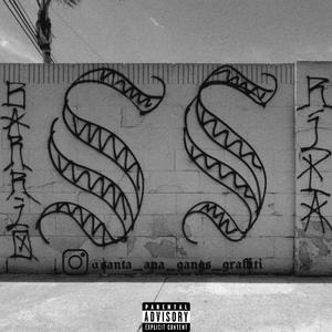 Barrio SouthSide Rifa (feat. BlastnDash187’s)