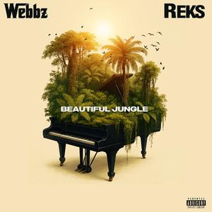 Beautiful Jungle (feat. Reks)