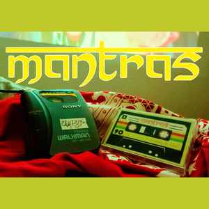 Mantras