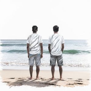 Без окончания