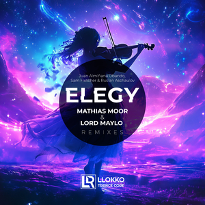 Elegy (Lord Maylo Remix)