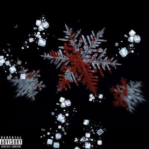 血雪（prod by LatticeWhatitis）