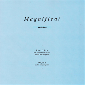 Magnificat