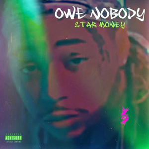 Owe Nobody