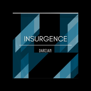Insurgence