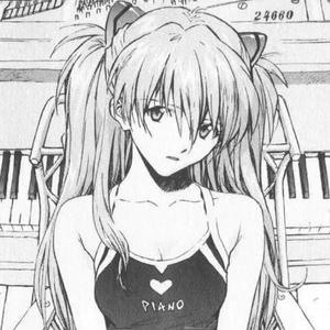 【FREE】「EXTERMINATION」