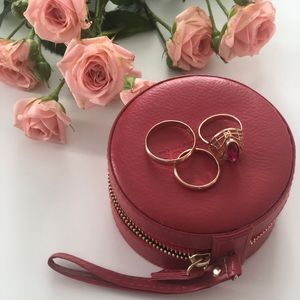 Мудрость М.Ж.