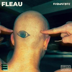 SLEAU (feat. ILKA, Neem, Lil EZ & Rob Buck)