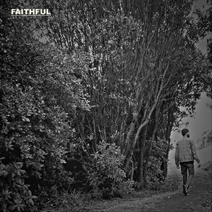 Faithful