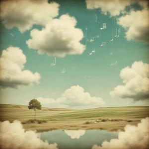 Maalabalich by @amadlane