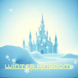 Winter Kingdom