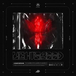 Lightspeed (feat. Stiff Jangle)