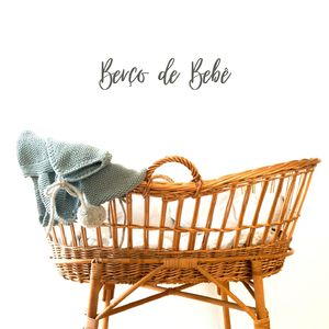 Adormecendo