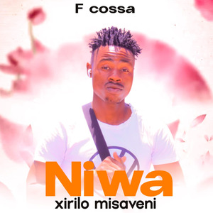 Niwa Xirilo Misaveni