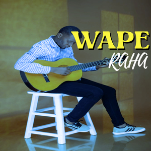 Wape Raha
