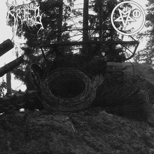 The Sick Winds Stir the Cold Dawn