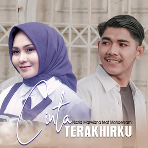 Cinta Terakhirku