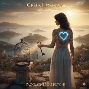 I Pagomeni Sou Psychi