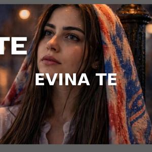 evina te