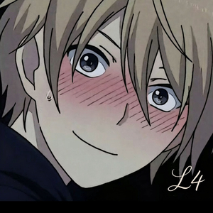 Something Just Like This（环绕+0.9x）