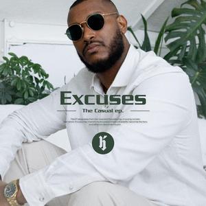 Excuses
