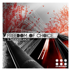 Freedom of Choice