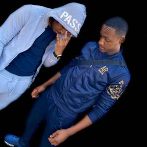 Maths (feat. Livingright)