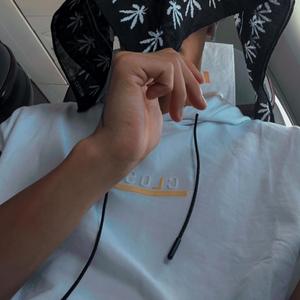 LUNA PLINA (feat. ROBY)