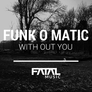 With Out You (Original Mix)