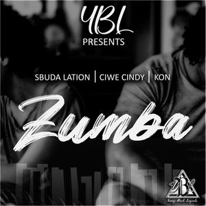 Zumba