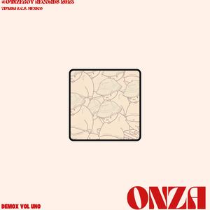 CHULAa (feat. TRONI) (DEMOX )