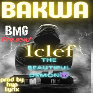 Bakwa