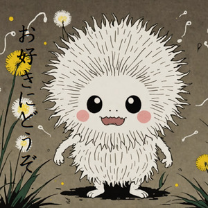 お好きにどうぞ (feat. Emiri yazawa)