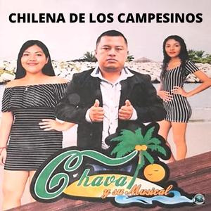 Chilena de los Campesinos