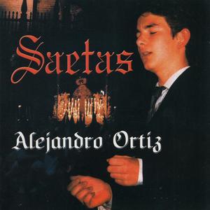 Caminando por Osario