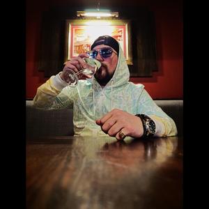 Inchin Paharul (feat. Zicus)