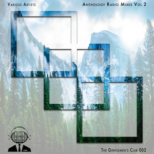 R U Jackin (Radio Mix)