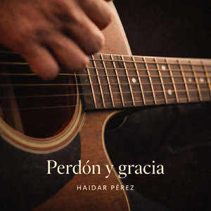 Loámoste Oh Dios (feat. Cuarteto Gracia)