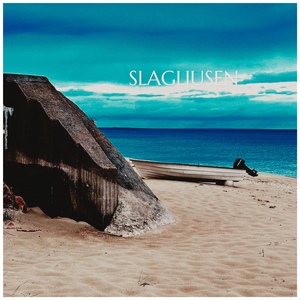Slagljusen