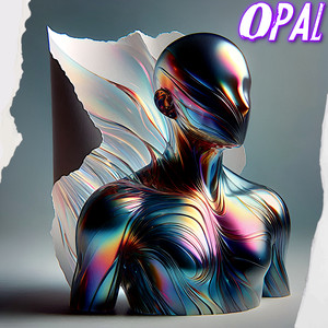OPAL