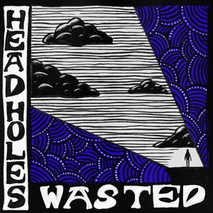 Wasted