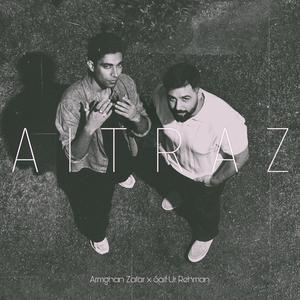Aitraz