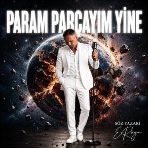 PARAM PARÇAYIM YİNE