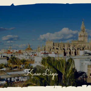 Teardrops in My Eyes