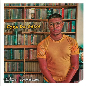Pareço Voar